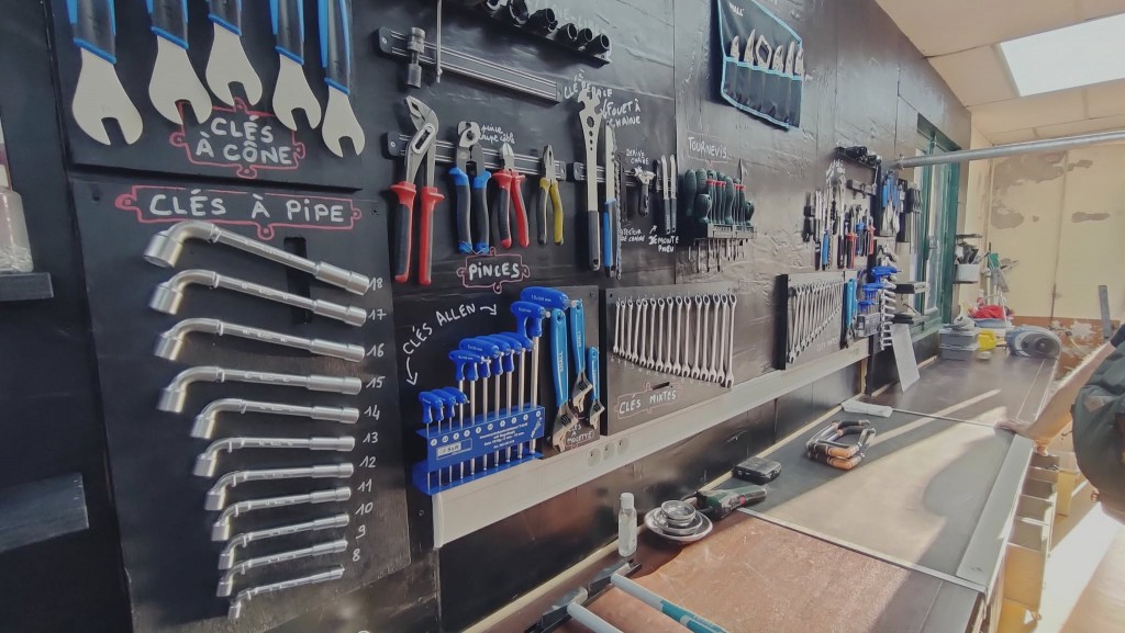 549352008_10162557532004177_4039511334251875467_n